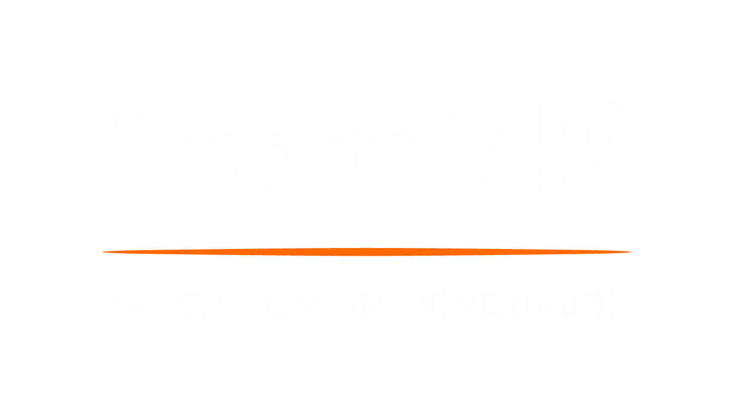 Parceria com PremieRpet®